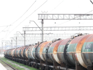 Azerbaijan Exported $789,000 worth of fuel to Armenia in 2025