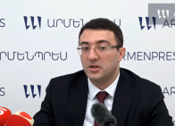 Буллинг, жалобы, проверки: что выявил Инспекционный орган образования в 2025 году