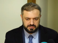В Армению приедет очередная мировая звезда: Папоян не раскрыл подробностей