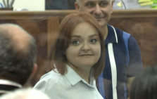 СНБ, Следственный комитет и прокуратура осведомлены о том, что Баграт Србазан и другие обвиняемые не совершали и не планировали противоправных действий