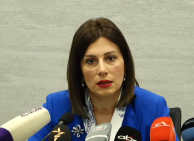3 օրը շատ լավ ցուցանիշ է. Ավանեսյանը չբացառեց առողջության ապահովագրության շրջանակներում հերթագրման սկզբունքի կիրառումը