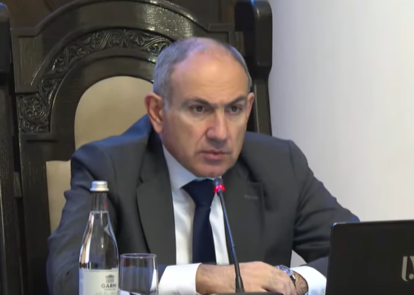 “If 70% don’t fill anything in, why are we keeping this additional step?”: Government to introduce pre-filled income declarations