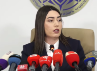 Случаи явных пыток или жестокого обращения в системе Министерства внутренних дел являются исключительными: министр