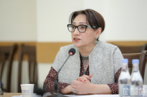 Галстян: pрецедентов отчуждения культовых сооружений не было, проект — вымышленная инициатива и часть кампании против ААЦ