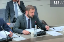 ԵԱՏՄ երկրների հետ առևտրաշրջանառությունն աճել է 154 տոկոսով. Պապոյան