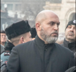 Парадокс политического дискурса некоторых оппозиционных кругов просто поражает — Ашотян