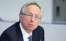 Москва надеется, что армяне не дадут втянуть страну в конфронтацию с Россией
