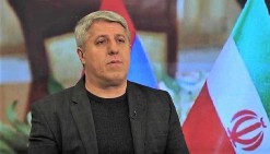 Հայ-իրանական հարաբերությունները Հայաստանի համար չափազանց կարևոր են. իրանագետ