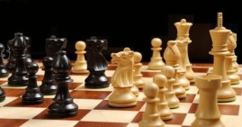 Հայտնի են 2026 թվականի շախմատի Հայաստանի չեմպիոնների անունները