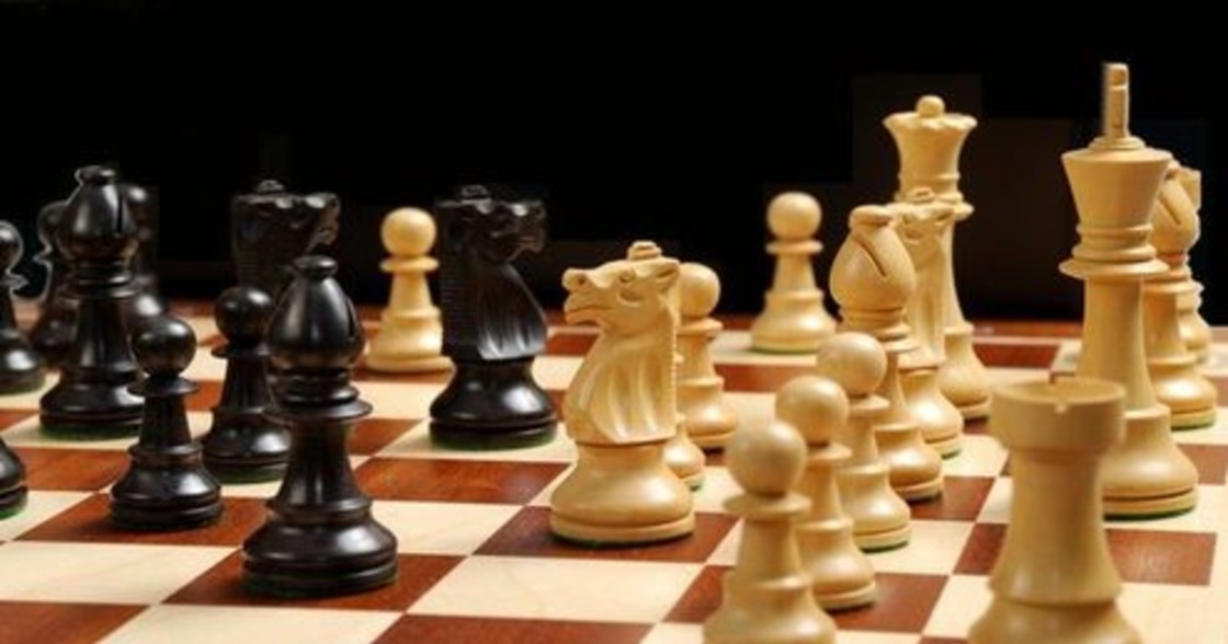 Հայտնի են 2026 թվականի շախմատի Հայաստանի չեմպիոնների անունները