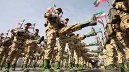 Возможную войну иранцы будут рассматривать как вопрос существования — борьбу не на жизнь, а на смерть — иранист