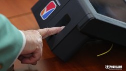 У «Сильной Армении» число голосов увеличилось на 508, у ППА — на 147, у блока «Армения» — на 217, у «Гражданского договора» — на 1148: ЦИК подвела итоги пересчёта