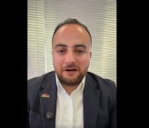 Представители политической силы Самвела Карапетяна не идут в парламент из-за финансовых причин — Геворгян (видео)