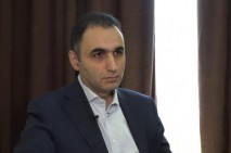 Следственный комитет представил новые подробности по делу Аветика Чалабяна
