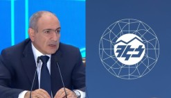 Пашинян не считает, что национализация ЭСА будет рискованной для бюджета, утверждая, что из-за крупных кредитов рыночная стоимость ЭСА снизилась