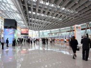 Another 32 citizens returned to Armenia on Muscat–Yerevan flight