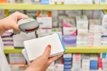 В Армении внедрили новые механизмы контроля лекарств по стандартам ЕАЭС