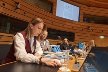 Հայաստանը 2026-ին կհյուրընկալի «Մշակութային ուղիներ» 15-րդ խորհրդակցական համաժողովը
