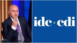 IDC-CDI продолжает выражать обеспокоенность в связи с широким контекстом политических преследований в Армении — Международный союз центристских демократов