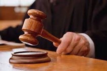 Судебная система Азербайджана находится под прямым влиянием политической власти — Союз судей Армении