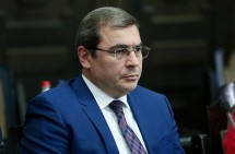 Ինչո՞ւ է ավելի հեշտ մեզ արթնացնել պարտված խաղով, քան երկրի ապագայի համար պայքարում պարտությամբ. Անանյան