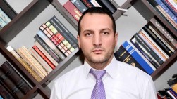 Взяв на себя роль гаранта мира, США «накладывают лапу» на полезные ресурсы Армении: международник