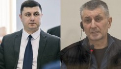 Немедленное освобождение армян, находящихся в бакинских тюрьмах, отвечает достоинству и интересам всего армянского народа — Тигран Абрамян