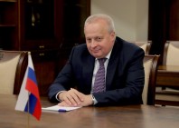 Посол РФ: отношения с Арменией подошли к этапу переосмысления