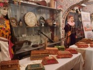 «Արևմտյան Ադրբեջան» արտահայտությունը պաշտոնական Բաքվի խոսույթում օգտագործվում է Հայաստանի տարածքը ներկայացնելու համար