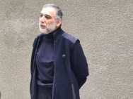 Oмбудсмен Азербайджанa навестила армянских пленных на фоне сообщений об их пытках