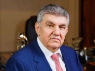 Союз армян России: подписанные Пашиняном в США документы не принесут мир