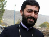 Court accepts Church’s two lawsuits against Aramayis Takhmazyan