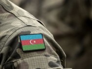 USCIRF допустила серьезную ошибку: Азербайджан был исключен из списка «стран, вызывающих особую обеспокоенность»