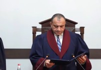Конституционный суд поставил штамп под заказом Никола Пашиняна — заявление