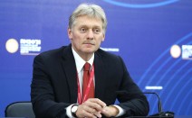 Kremlin prefers to wait for final election results in Armenia before congratulating Pashinyan