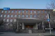 Այսօրվանից սկսվել է 10-րդ դասարանի ընդունելության առցանց հայտագրումը