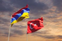 ЕС приветствует состоявшуюся вчера в Карсе встречу армяно-турецкой двусторонней рабочей группы
