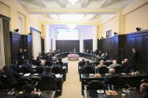 Правительство установило новые виды и пороги доходов, не подлежащих декларированию