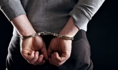 Арестован на два месяца подозреваемый в убийстве сына актрисы Арсине Навасардян