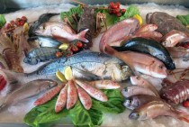 Россия ограничила поставки рыбной продукции со всех предприятий Армении