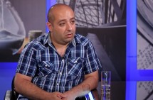 Նուբարաշենի հոգեբուժարանում ինքնասպան եղած անձի մահը իրավապահների խղճին է. Հովհաննես Խուդոյան