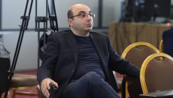 В Армении нет понимания того, что все мы находимся в одной маленькой и уязвимой лодке, попавшей в опасный шторм — Ваге Ованнисян
