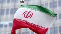Министерство иностранных дел Ирана опровергло сообщения о том, что Иран не ведет переговоры с США