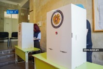 Почему после признания недействительными результатов голосования на трёх участках не было назначено повторное голосование — ЦИК