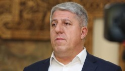 Очевидно, что Иран и Россия будут пытаться совместными действиями противодействовать реализации «Зангезурского коридора» — иранист