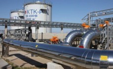 Russia may limit the work of the CPC in response to sanctions