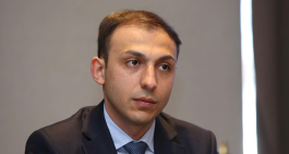 При наличии эффективных программ можно не только предотвратить эмиграцию, но и вернуть уехавших в Армению — омбудсмен Арцаха