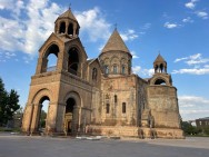 Сегодня Великий понедельник