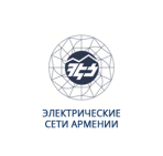 Moody’s понизило рейтинг «Электрических сетей Армении» после вмешательства властей