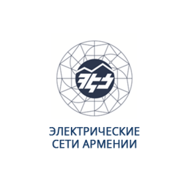 Moody’s понизило рейтинг «Электрических сетей Армении» после вмешательства властей